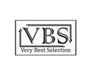VBSlogoframed VBS Very Best Selection VBS Very Best Selection