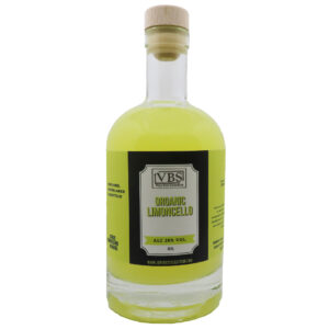 Limoncello VBS